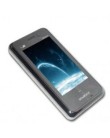 Celular Mox MO W896 Desbloqueado Foto Celular Mox MO W896 Desbloqueado