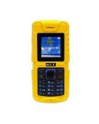 Celular MTT Bazic Desbloqueado Foto Celular MTT Bazic Desbloqueado