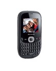Foto Celular Multilaser Mini P3163 Desbloqueado