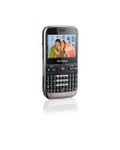 Foto Celular Multilaser P3197 Câmera Desbloqueado 2 Chips
