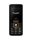 Foto Celular NavCity NP-102 Desbloqueado 2 Chips