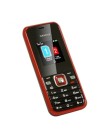 Foto Celular NavCity NP-325 Desbloqueado