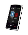 Foto Celular NavCity NP827 Desbloqueado 2 Chips
