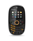 Foto Celular NavCity Zeep NP-330 Desbloqueado