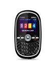 Foto Celular Niivo IIVA4 Câmera 1,3 MP Desbloqueado 4 Chips