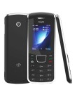 Foto Celular Niivo ZB1 1,3 MP Desbloqueado 2 Chips
