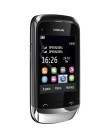 Foto Celular Nokia C2-06 Desbloqueado