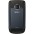 Celular Nokia C3-00 Desbloqueado