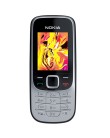 Foto Celular Nokia Classic 2330 Desbloqueado