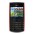 Celular Nokia X2-01 Desbloqueado