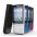 Celular Nokia X3-02 Desbloqueado