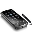 Foto Celular Philips Xenium X806 Câmera 5,0 MP Desbloqueado 2 Chips