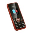 Celular Dual Chip