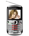 Celular Powerpack 4-GSTV-8008.W Desbloqueado Foto Celular Powerpack 4-GSTV-8008.W Desbloqueado