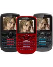 Celular Powerpack GSTV-21 Desbloqueado Foto Celular Powerpack GSTV-21 Desbloqueado