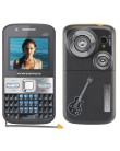 Celular Powerpack GSTV-Q18 Desbloqueado Foto Celular Powerpack GSTV-Q18 Desbloqueado