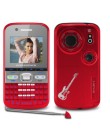 Celular Powerpack GSTV-Q3 Desbloqueado Foto Celular Powerpack GSTV-Q3 Desbloqueado