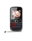 Celular Powerpack TCTV - 316 Desbloqueado Foto Celular Powerpack TCTV - 316 Desbloqueado