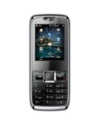 Celular Powerpack TCTV-E71 Desbloqueado Foto Celular Powerpack TCTV-E71 Desbloqueado