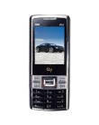 Celular Q7 Q60 Desbloqueado Foto Celular Q7 Q60 Desbloqueado