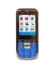Foto Celular Roadstar C7 Desbloqueado