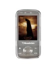 Foto Celular Roadstar RS707 Desbloqueado