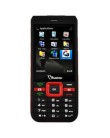 Foto Celular Roadstar RS869 Desbloqueado