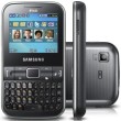 Celular Samsung Ch@t 322 C3222 Desbloqueado