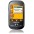 Celular Samsung Corby S3650 Desbloqueado