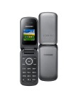 Foto Celular Samsung E1195 Desbloqueado