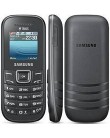 Foto Celular Samsung E1203 Desbloqueado 3 Chips