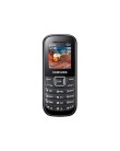 Foto Celular Samsung E1207 Desbloqueado 2 Chips