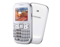 Celular Samsung E1260 Desbloqueado