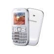 Celular Samsung E1260 Desbloqueado