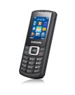 Foto Celular Samsung E2130 Desbloqueado