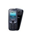Foto Celular Samsung E2202 0,3 MP Desbloqueado 2 Chips