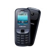 Celular Samsung E2202 0,3 MP Desbloqueado 2 Chips Foto Celular Samsung E2202 0,3 MP Desbloqueado 2 Chips