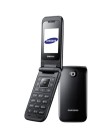 Foto Celular Samsung E2530 Desbloqueado