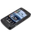 Foto Celular Samsung Pixon M8800 Câmera Desbloqueado Wi-Fi 3G