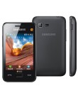 Celular Samsung Star III Duos S5222 Desbloqueado Foto Celular Samsung Star III Duos S5222 Desbloqueado