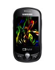Celular Samsung Star Lite TV I6230 Desbloqueado Foto Celular Samsung Star Lite TV I6230 Desbloqueado