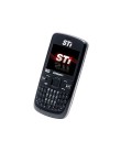 Foto Celular Semp Toshiba CVT-45Q 2,0 MP Desbloqueado 2 Chips