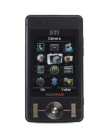 Foto Celular Semp Toshiba TouchPlus STI CT65 Desbloqueado