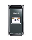 Foto Celular Siemens AF51 Desbloqueado