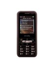 Celular SimValley SX-330 Desbloqueado Foto Celular SimValley SX-330 Desbloqueado