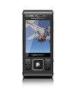 Celular Sony Ericsson Cyber-Shot C905 Desbloqueado Foto Celular Sony Ericsson Cyber-Shot C905 Desbloqueado