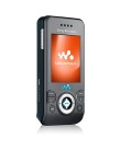 Celular Sony Ericsson Walkman W580i Desbloqueado Foto Celular Sony Ericsson Walkman W580i Desbloqueado