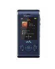 Celular Sony Ericsson Walkman W595 Desbloqueado Foto Celular Sony Ericsson Walkman W595 Desbloqueado