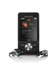 Foto Celular Sony Ericsson Walkman W910i Desbloqueado