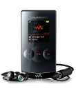 Foto Celular Sony Ericsson Walkman W980 Câmera Desbloqueado